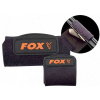 FOX - Pásky na prut Rod & Lead BandsFox Pásky na pruty Rod + Lead Bands