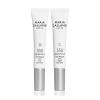 MARIA GALLAND 550 Duo oční péče na den i noc Lumin´Éclat 2x10 ml