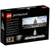 Lego Architecture 21030 United States Capitol Building