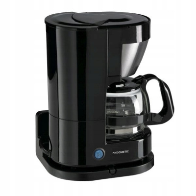 Kávovar Expres MC054 24V Dometic Waeco