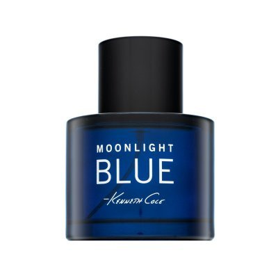 Kenneth Cole Moonlight Blue toaletní voda pro muže 100 ml