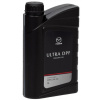 Motorový olej 5W-30 - Mazda Dexelia Ultra DPF - 1L