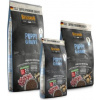 Belcando Puppy Gravy 12,5kg