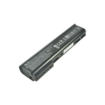 2-Power CBI3535A baterie - neoriginální 2-Power baterie pro HP/COMPAQ ProBook 10,8V, 5200mAh 55Wh