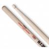 VIC FIRTH American Classic Extreme 55A