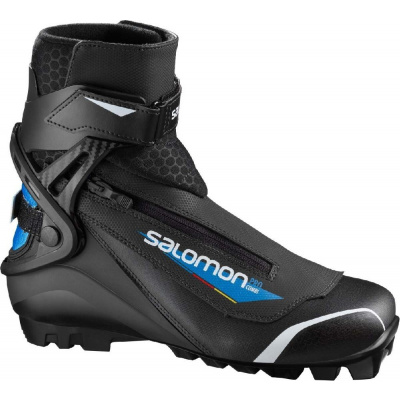 SALOMON běžecké boty Pro Combi Pilot SNS U UK 4