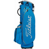 Titleist Players 5 StaDry Olympic/Marble/Bonfire Stand Bag