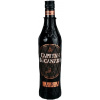 Capitan Bucanero Elixir Dominicano 34% 7y 0,7 l (holá láhev)