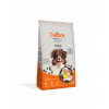 CALIBRA Dog Premium Line Energy 12 kg