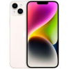 APPLE iPhone 14 Plus 128GB Starlight, mq4y3yc/a