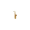 Saxofon tenorový Yamaha YTS 280