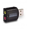 Axagon ADA-17 USB