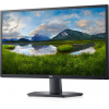 27" LCD Dell SE2722H FHD IPS 16:9/3000:1/5ms/250cd/HDMI/VESA/3RNBD