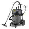 Multifunkční vysavač KARCHER NT 65/2 Tact TC