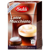 Sula Sulá Latte Macchiato - bonbóny s příchutí latte macchiato bez cukru 44g