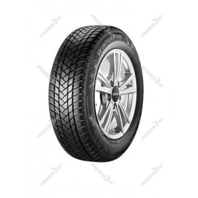 Pneumatiky GT RADIAL winterpro 2 m+s 3pmsf 195/65 R15 91H, zimní pneu, osobní a SUV