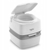 Thetford Porta Potti Qube 165