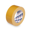 Oboustranná lepící páska s tkaninou 50 mm x 25 m [1 ks] (67825)