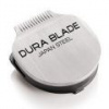 VALERA Dura Blade 30 - výměnná střihací hlavice pro strojek X-Master - 30mm