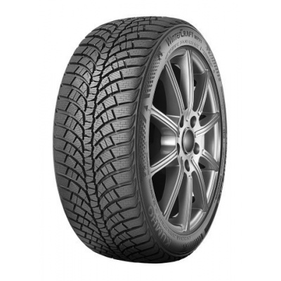 245/50R18 104V KUMHO WP71