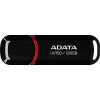 ADATA DashDrive UV150 128GB AUV150-128G-RBK