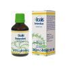 Enterobac Joalis 50 ml