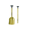 Pieps lavinov lopata Shovel Tour-T