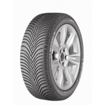 MICHELIN ALPIN 5 205/60 R16 92H AO