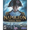 ESD GAMES ESD Napoleon Total War