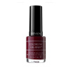 Revlon Colorstay Gel Envy Longwear Nail Enamel lak na nehty 600 Queen of Hearts 11,7 ml