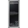 Samsung EB-BN910BBE originální baterie pro Samsung SM-N910 Galaxy Note 4