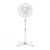 Ventilátor stojanový Sencor SFN 4047WH-EUE3