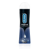 Durex Play Perfect Glide 50 ml, silikonový lubrikant