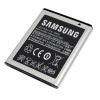 Baterie Samsung EB-B600BEB 2600mAh EB-B600BEBECWW