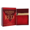 Guess Seductive Red Homme, Toaletní voda, Pánska vôňa, 100ml