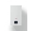 Závěsný kondenzační kotel PROTHERM PANTHER CONDENS FLAME FIT 30 KKO - CS/1 ,4,4 - 32,8 kW