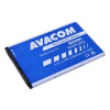 Avacom GSSA-N9000-S3200A Li-Ion 3200mAh neoriginální