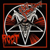 Hell Symphony (Root) (Vinyl / 12" Album)