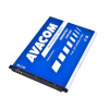 AVACOM GSSA-N7100-S3050A 3050mAh