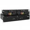 RELOOP RMP-2760 USB