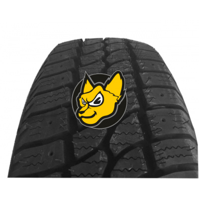 Kormoran Vanpro Winter 195/70 R15C 104/102R