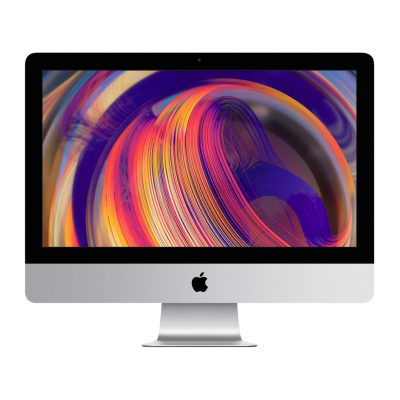 apple imac 21,5 4k – Heureka.cz