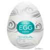 Masturbátor TENGA Egg Surfer