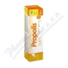 VIRDE Propolis spray 50ml