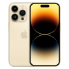 Apple iPhone 14 Pro Gold, 256 GB