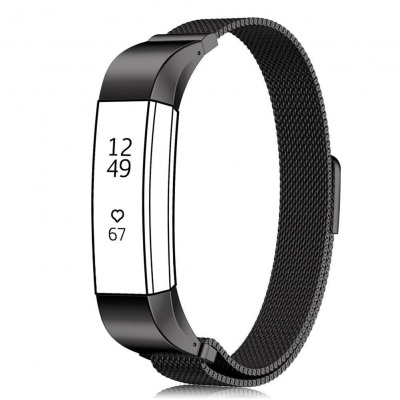 fitbit alta – Heureka.cz