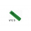 SONY VTC5 BATERIE TYP 18650 2600MAH 30A