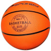 Spokey CROSS Basketbalový míč vel.7