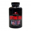 USA Sports Labs Cutting Edge, 120 tablet