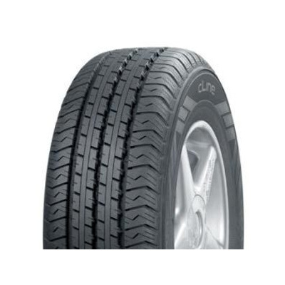 Nokian Tyres cLine Cargo 225/70 R15 C 112/110S